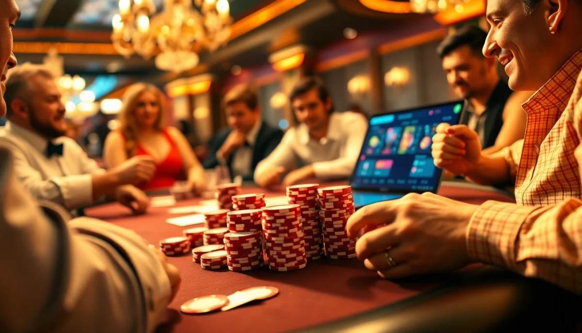 Master Poker like a Pro at https://789betthailan.com/: Winning Strategies for 2025
