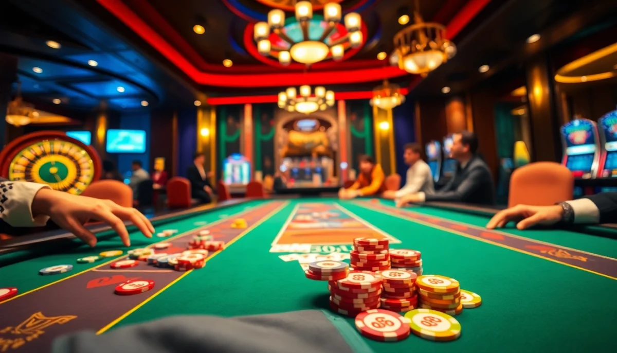 888P: The Ultimate Poker Strategy Guide for Winning in 2025