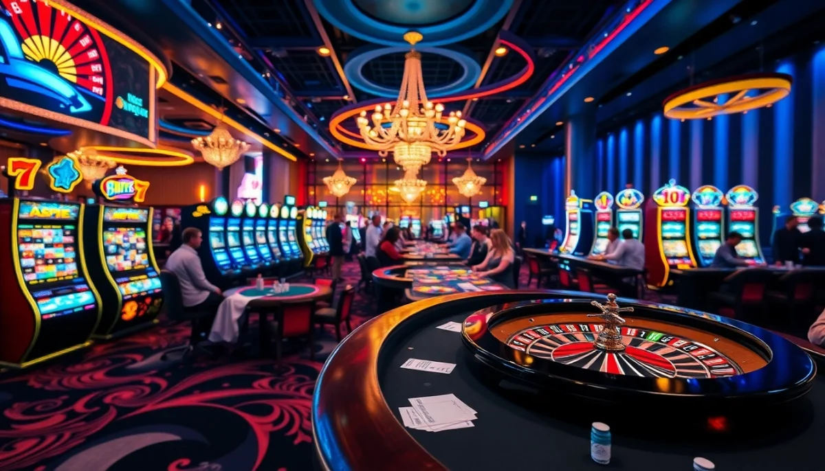 Discover Winning Strategies at https://xx88.poker/ in 2025: The Ultimate Guide