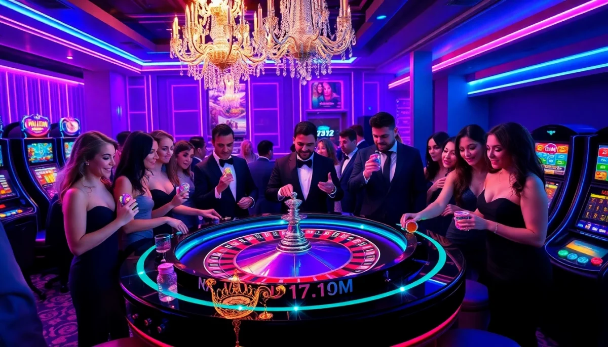 789f.com: The Ultimate Guide to Winning Strategies in 2025