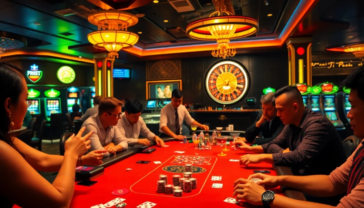 Directly Betting: Mastering the Art of Trực Tiếp Bóng Đá in 2025